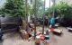 thum-9022520_3zhgjNtfVJ_1672399028.jpg