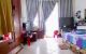 thum-9022523_30K1nhZfew_1672401836.jpeg