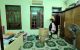 thum-9022525_3fKHXPEv5Q_1672406480.jpg