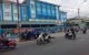 thum-9022526_zR7plctwIx_1672406455.jpg