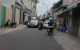 thum-9022527_Ekc6w2SLG8_1672406629.jpg