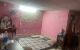 thum-9022540_OpkqQwgKtH_1672416709.jpg