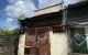 thum-9022544_JH76lhfEsY_1672418382.jpg