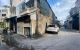 thum-9022544_dSLVtNXjOz_1672418395.jpg