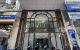 thum-m_0JSnB4x92b_1672375145.jpg