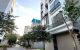 thum-m_71ue5VGB4z_1672384652.jpg