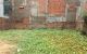 thum-m_80sIopvxGb_1672406626.jpg