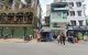 thum-m_BOb94aFChc_1672398274.jpg