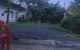 thum-m_DmGogWE6d1_1672367916.jpg