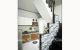 thum-m_Er415JBdlq_1672394909.jpeg