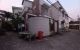 thum-m_KMxep7bXJB_1672397430.jpg