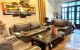 thum-m_KhTVC07I9L_1672384540.jpg