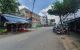 thum-m_N2HbpOvDRB_1672370543.jpg