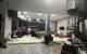 thum-m_QGZcqA1rbh_1672376326.jpg