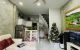 thum-m_TYW50R37Zv_1672382006.jpg