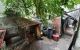 thum-m_Vki0Y3qFRD_1672399026.jpg