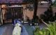 thum-m_a1Rjv2tmHK_1672362625.jpg