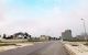 thum-m_cWDgL5TA7R_1672395155.jpg