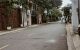 thum-m_dLQUuOeS7A_1672355944.jpg