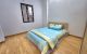 thum-m_hXRk7pvql5_1672379829.jpg