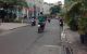 thum-m_jXq0634UpM_1672372502.jpg