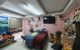 thum-m_pVWDjIRCL5_1672415792.jpg