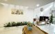 thum-m_rE80QIVC7q_1672416552.jpg