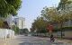 thum-m_uOLwXm0sr5_1672335293.jpg