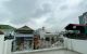 thum-9022581_qfp3ioj0Ly_1672446190.jpg