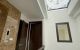 thum-9022581_tk0oE4wTQX_1672446185.jpg