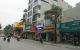 thum-9022582_2G0RCLkBXv_1672447642.jpg