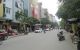 thum-9022582_YldnFK13xZ_1672447636.jpg