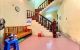 thum-9022587_EA41p5tQPZ_1672449999.jpg