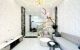 thum-9022614_UADvT70JWi_1672454316.jpg