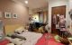 thum-9022619_hROArDyxlI_1672455830.jpg