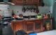 thum-9022633_AlGLn8Urp7_1672459706.jpg