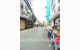 thum-9022636_CnF8t4lzQO_1672460856.jpg