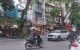 thum-9022641_zcNLYBD5k2_1672464131.jpg