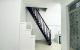 thum-9022650_ciGC7ePUrb_1672471565.jpg