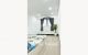 thum-9022670_eQ7VWiJo5d_1672479151.jpg