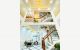 thum-9022671_4ytMDm5zvg_1672479586.jpg