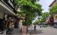 thum-9022672_ZU0eNBgR1F_1672480744.jpg
