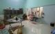 thum-9022674_yUdkY9PngC_1672481977.jpg