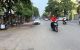 thum-9022681_MxwuIgjv8B_1672488376.jpg