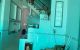 thum-9022699_TcbX6HAEqG_1672504705.jpg