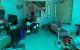 thum-9022699_VE5WrO1JQf_1672504710.jpg