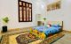 thum-m_5cWnHS9iuF_1672476374.jpg