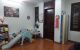 thum-m_JB7VQqbE8G_1672469165.jpg