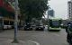 thum-m_MNvozd0C5Q_1672446177.jpg