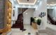 thum-m_ZNAlMXY6dS_1672481010.jpg